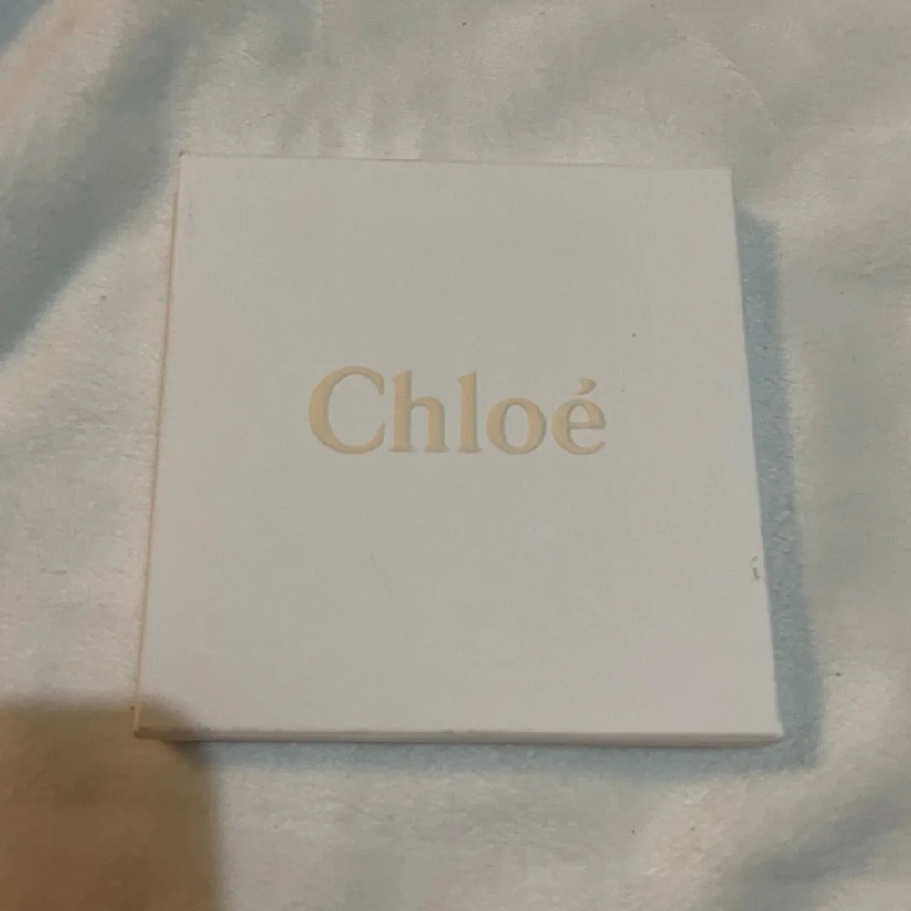 Chloe Diffuser 🤍 - Picture 3 of 5